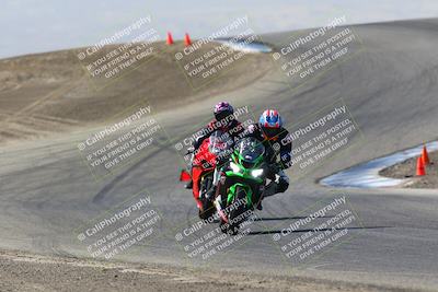 media/Oct-04-2022-YCRS ChampSchool (Tue) [[4ee708be7e]]/A Group/Session 2 (Phil Hill)/
